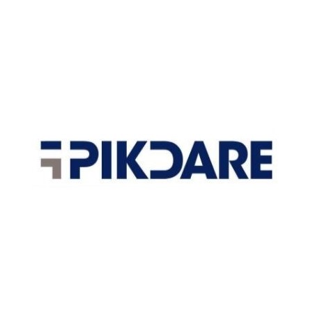 Pikdare Cerotto Pic Rocchetto Siliconico 2,5x3 Pikdare Cerotto Pic Rocchetto Siliconico 2,5x3