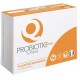 Q-probiotic Immuno Supreme Integratore 14 Bustine