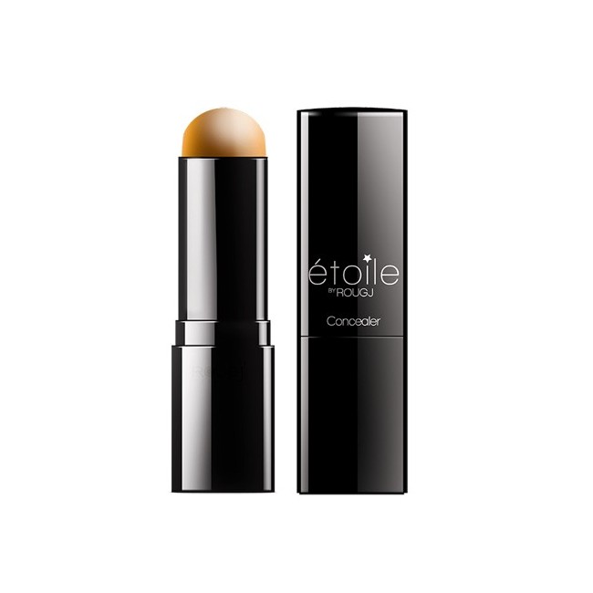 Rougj Concealer 03 Macchinetta correttore stick 1 pezzo Rougj Concealer 03 Macchinetta correttore stick 1 pezzo