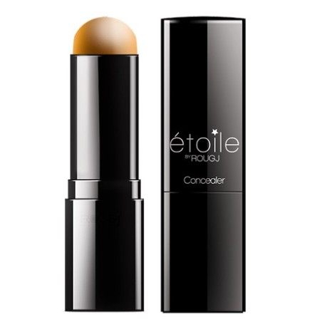 Rougj Concealer 03 Macchinetta correttore stick 1 pezzo Rougj Concealer 03 Macchinetta correttore stick 1 pezzo