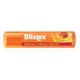 Consulteam Blistex Orange Mango Blast Stick Labbra Spf15