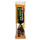 Namedsport Crunchy Proteinbar Dark Rock Chocolate Barretta 40 G