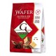Guidolce Wafer Gusto Cacao senza glutine 250 G