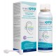 Ekuberg Pharma Medoto Spray Auricolare Isotonico 100 Ml