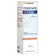 Arkofarm Forcapil Shampoo Fortificante 200 Ml