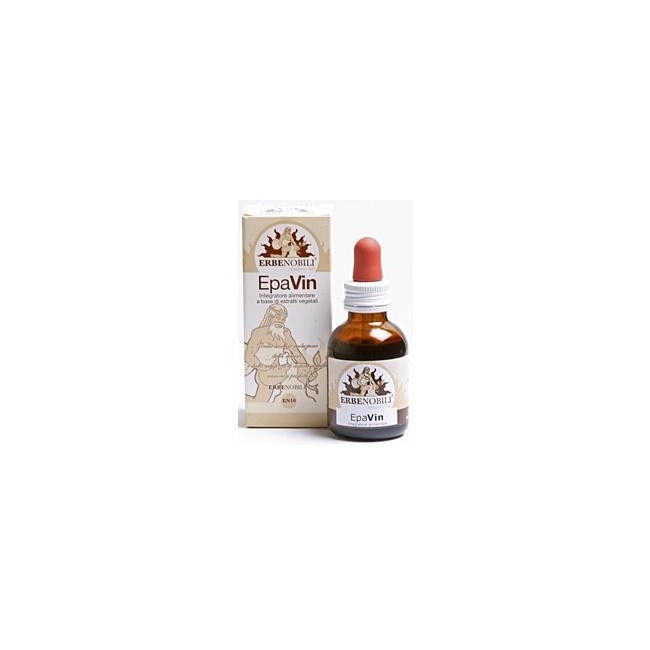 Epavin 50ml