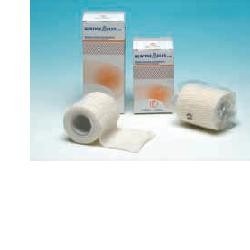 Sustinea Anallergica Benda Elastica Autoadesiva Cm4x20mt