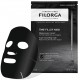 Laboratoires Filorga Time Filler Mask maschera levigante 1 Pezzo