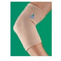Farmac-zabban Oppo Gomitiera Elastica misura S 1 pezzo