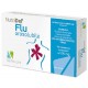 Nutrileya Nutridef Flu Orosolubile integratore 20 Compresse