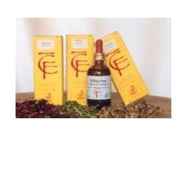 Cento Fiori Fico Gemme Macerato Glicerinato 100ml