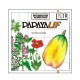 Papaya Lif 50 Tavolette
