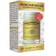 Dr. Giorgini Ser-vis Magnesium Compositum Polvere 100 G