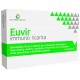 Aqua Viva Euvir Immuno Ricarica integratore 20 Compresse
