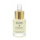 Eleve Eternity Sculpting Youth Olio Concentrato 15 Ml
