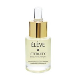 Eleve Eternity Sculpting Youth Olio Concentrato 15 Ml