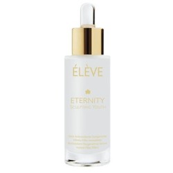 Eleve Eternity Sculpting Youth Siero Effetto Filler 30 Ml