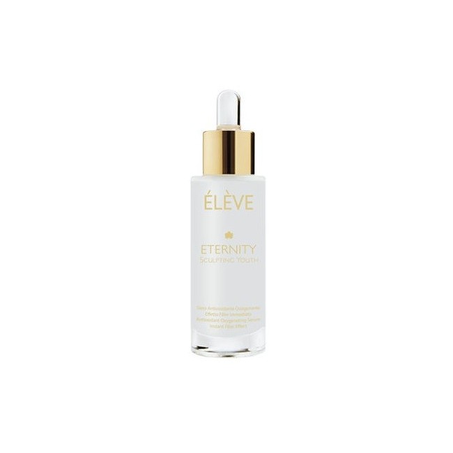 Eleve Eternity Sculpting Youth Siero Effetto Filler 30 Ml Eleve Eternity Sculpting Youth Siero Effetto Filler 30 Ml