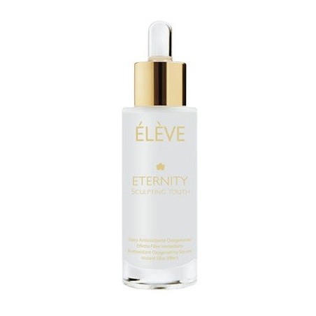 Eleve Eternity Sculpting Youth Siero Effetto Filler 30 Ml Eleve Eternity Sculpting Youth Siero Effetto Filler 30 Ml
