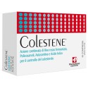 Pharmasuisse Colestene 30 compresse integratore di riso rosso Pharmasuisse Colestene 30 compresse integratore di riso rosso