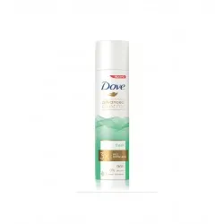Dove Advance Control Fresh Deodorante Spray 100ml