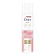 Dove Deodorante Spray Advanced Control Floral 100 Ml