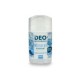 Optima Naturals Deonaturals Stick Deodorante 100 G