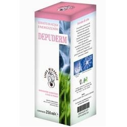 Depuderm Bardana 250ml