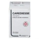 Carediesse Shampoo 2 Flaconcini 60 Ml 10 Mg/G