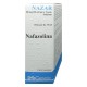Genetic Nazar spray Nasale per il raffreddore 15ml