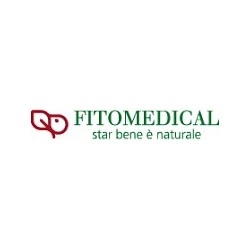 Fitomedical Tiglio 100 Ml Integratore Tintura Madre Bio