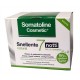 Somatoline Cosmetics Snellente 7 notti natural per la cellulite 250 ml