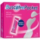 Sanofi Buscofenpocket 10 bustine con ibuprofene 400mg