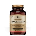 Solgar Fitocentella 100 Capsule Solgar Fitocentella 100 Capsule