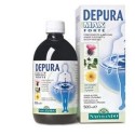 Depura Max Forte 500ml Depura Max Forte 500ml