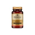 Solgar Primula 30 Perle