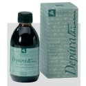 Depurathium 250ml