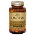 Solgar Tonalin Oil 60 Perle Solgar Tonalin Oil 60 Perle