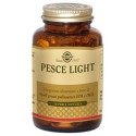 Solgar Pesce Light 60 Perle