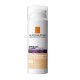 La Roche Posay Anthelios Pigment Correct light crema 50 ml