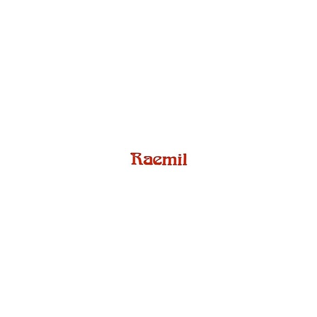 Raemil Aneflor Beta Compossto 10 Fiale Raemil Aneflor Beta Compossto 10 Fiale