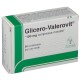 Glicerovalerovit 50 Compresse Rivestite