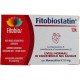 Fitobios Fitobiostatin 10k plus 30 compresse