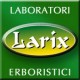 Larix Vitamin K2 Integratore 60 capsule vegetali