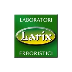 Larix Vitamin K2 Integratore 60 capsule vegetali