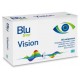 Giuriati Blu Time Vision Integratore 60 compresse