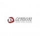 Cemon Gelsemium Sempervirens 18lm 10ml Gocce
