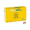 Alenil Q 30 Compresse Alenil Q 30 Compresse