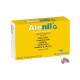6 Pezzi Alenil Q 30 Compresse integratore antiossidante