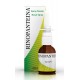Rinopanteina spray nasale vitamina a e vitamina e 20 ml